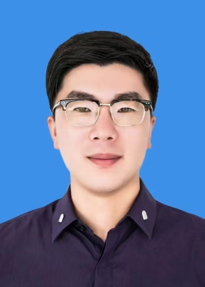 李家晖