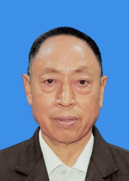 李家海
