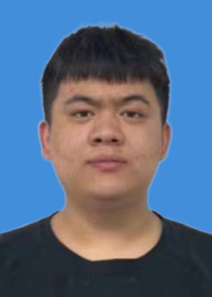 李宽宇