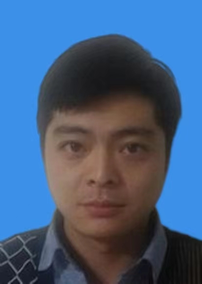 李富明