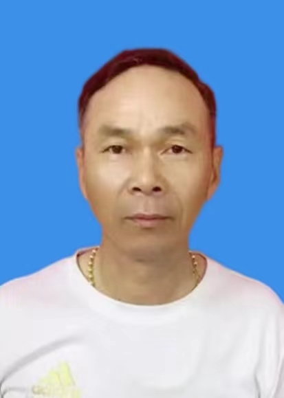 李寿生