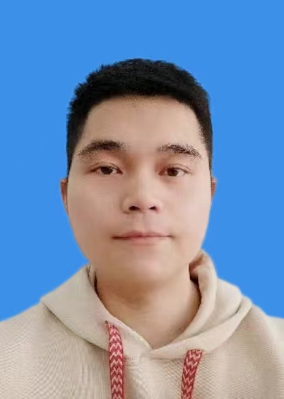 李小利