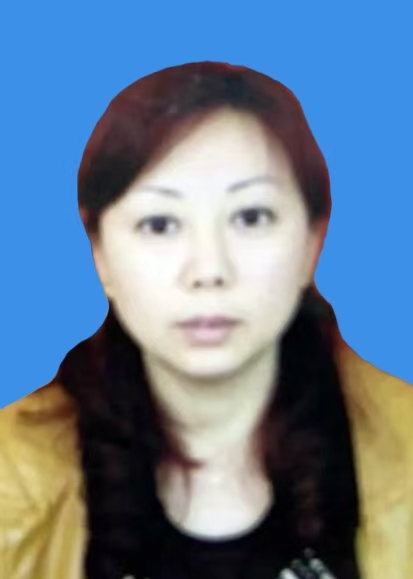 李小华