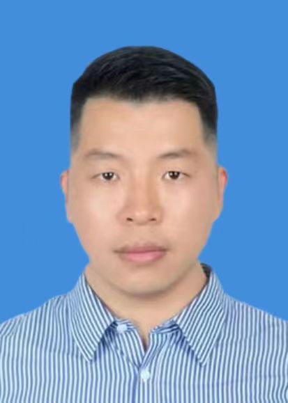 李小康
