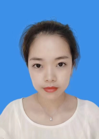 李小林