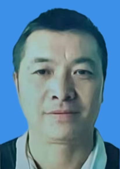 李小根