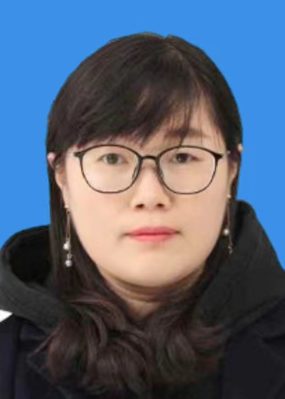 李小玲