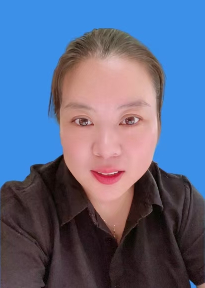 李小红