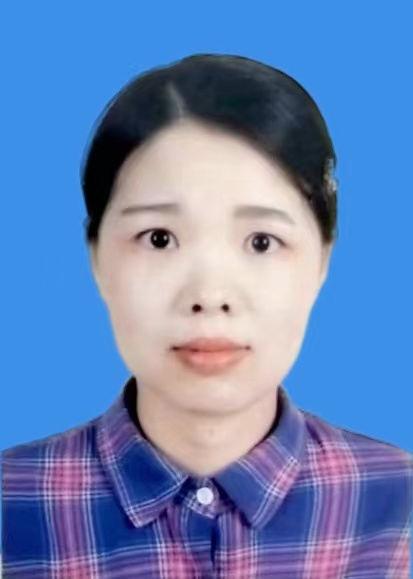 李小艳
