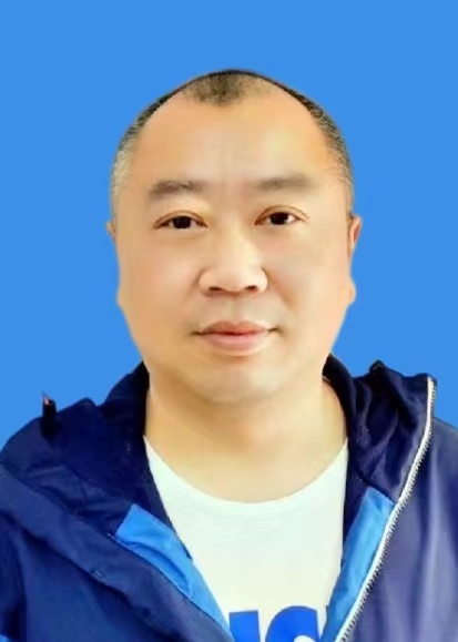 李小虎