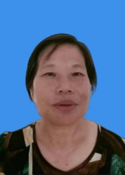 李小连