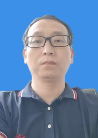 李尚