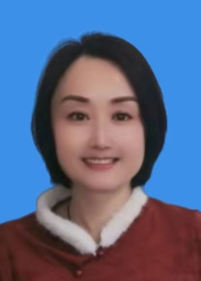 李岁仙