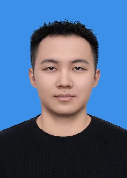 李岳东