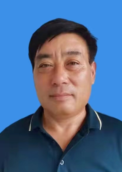 李峰