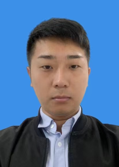 李崇