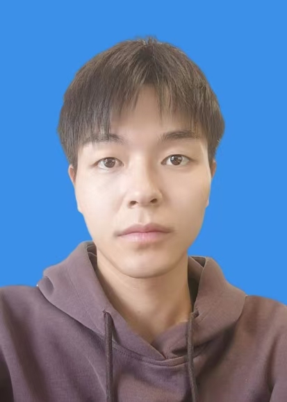 李川定