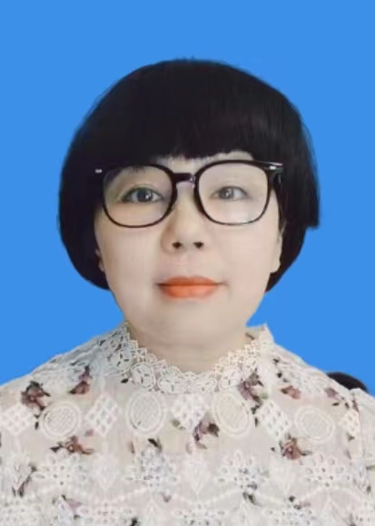 李巧枝