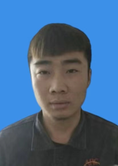 李常忠