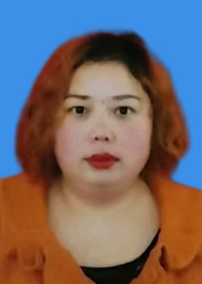 李平