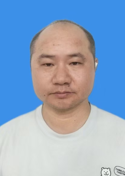 李平志