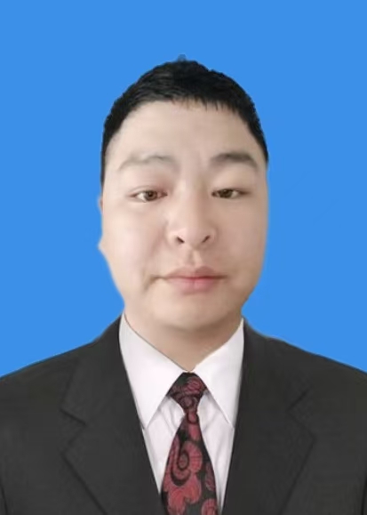 李广东