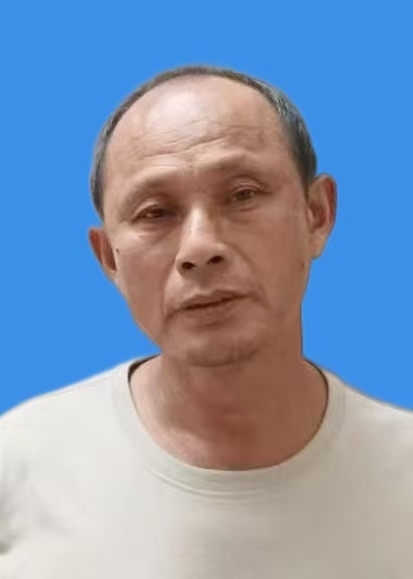 李广堂