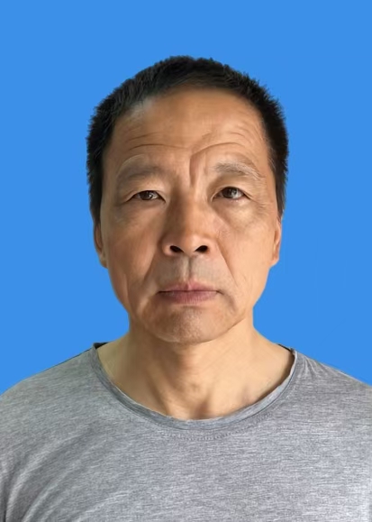 李广新