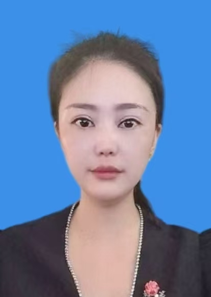李应美