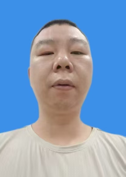 李庭斌