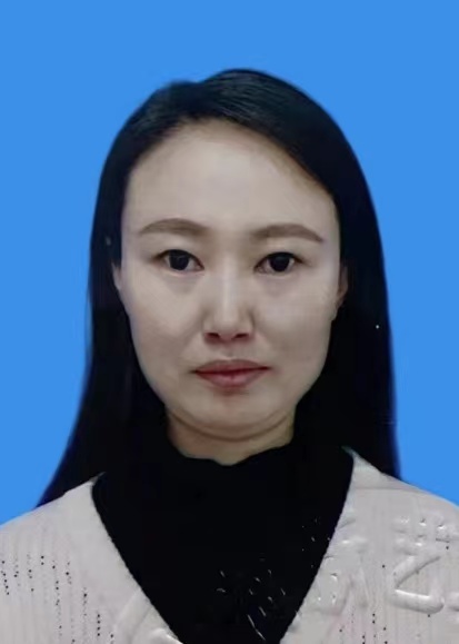 李康