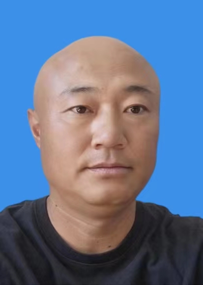 李延德
