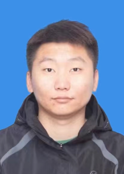李延涛