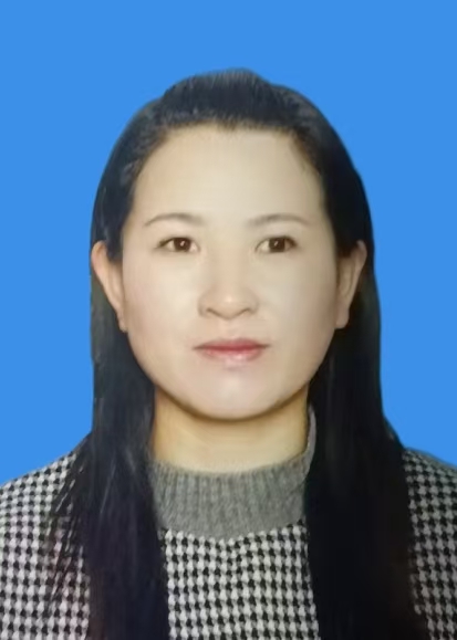李延瑞