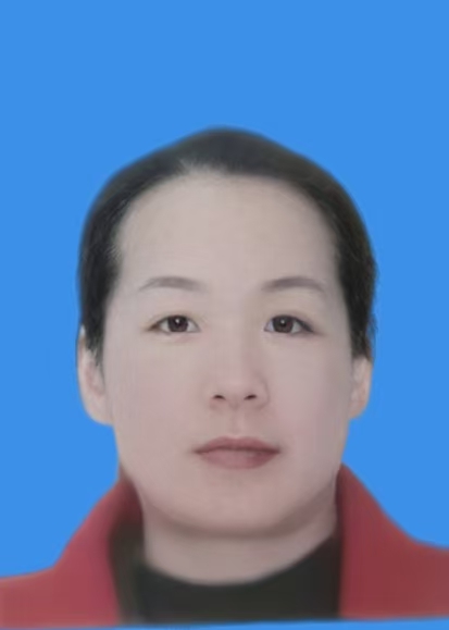 李建兰