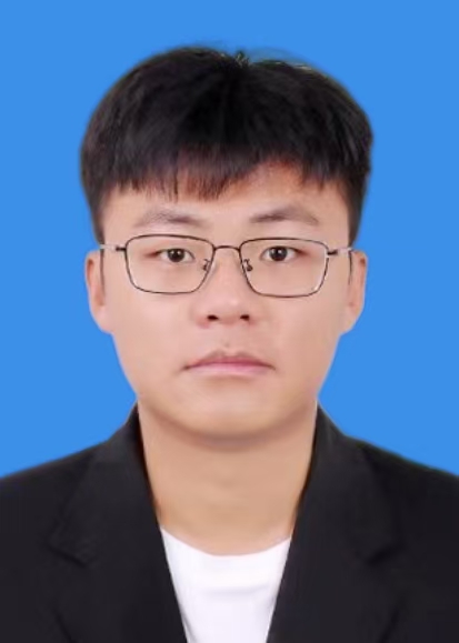 李建兴