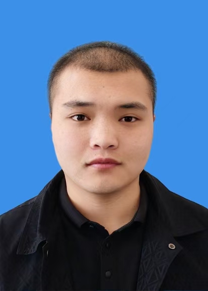 李建壮