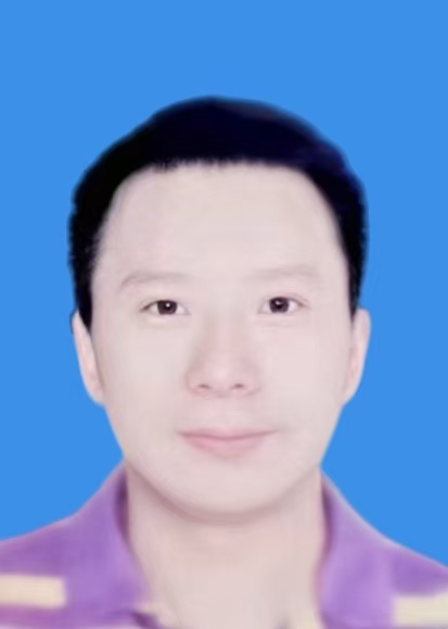 李建平