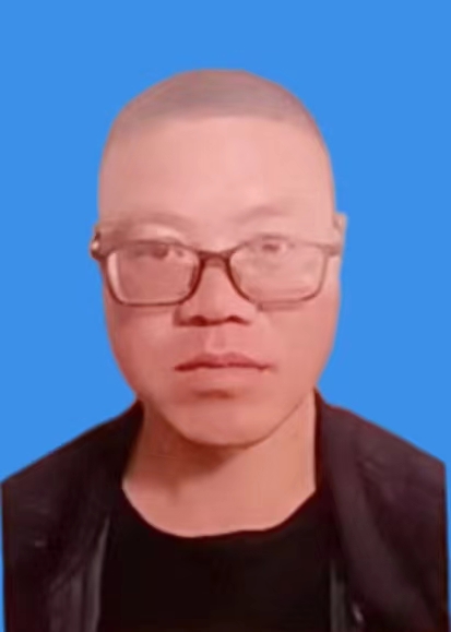 李建忠