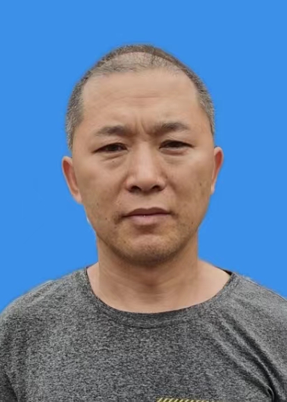 李建飞