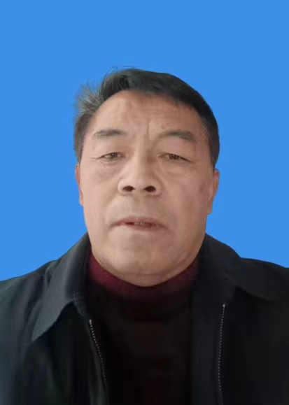 李建鸿