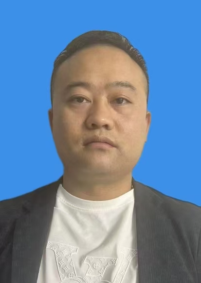 李张礼