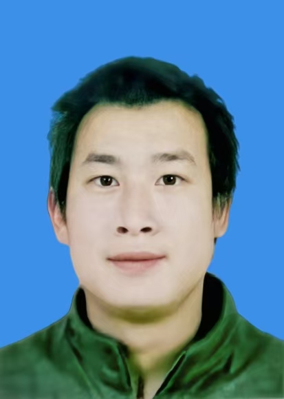 李彦军
