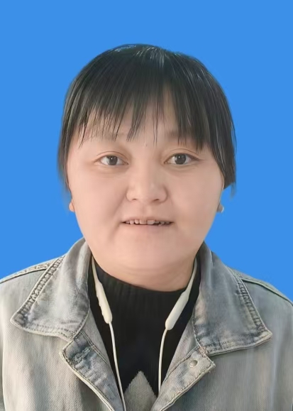 李彦星