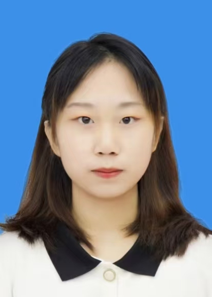 李彦杰