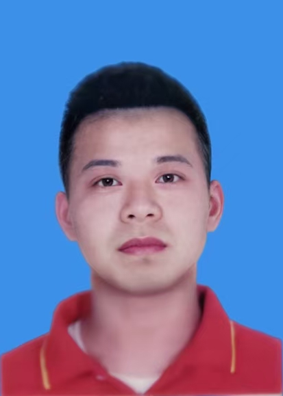 李彪