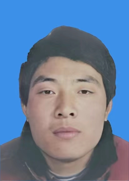 李得