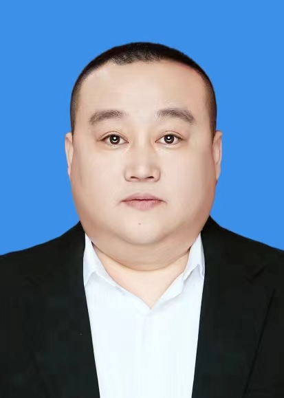 李德利