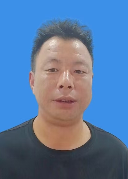 李德杨