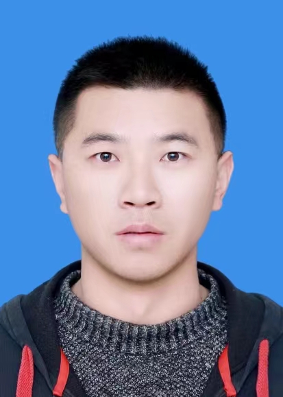 李德禧
